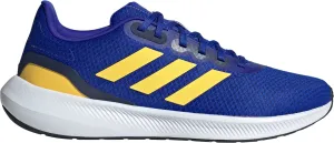 Schuhe Adidas Fußbekleidung Herren adidas Runfalcon 3.0 Herren Laufschuhe - Blau