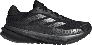 Schuhe Adidas Fußbekleidung Herren adidas Supernova GORE-TEX Herren Laufschuhe - Schwarz