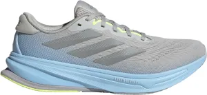 Schuhe Adidas Fußbekleidung Herren adidas Supernova Rise 2 Herren Laufschuhe - Grau