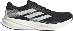 Schuhe Adidas Fußbekleidung Herren adidas Supernova Solution 2 Herren Laufschuhe - Schwarz