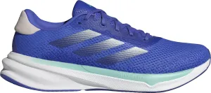 Schuhe Adidas Fußbekleidung Herren adidas Supernova Stride Herren Laufschuhe - Blau