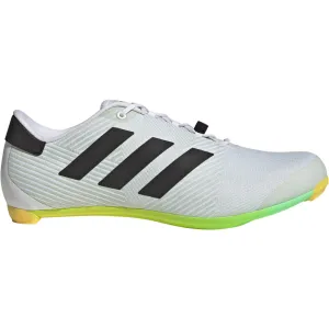 Schuhe Adidas Herren Adidas The Road Radschuhe - Weiß