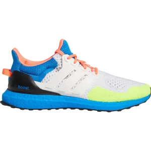 Schuhe Adidas Fußbekleidung Herren adidas Ultra Boost 1.0 DNA Laufschuhe - Weiß