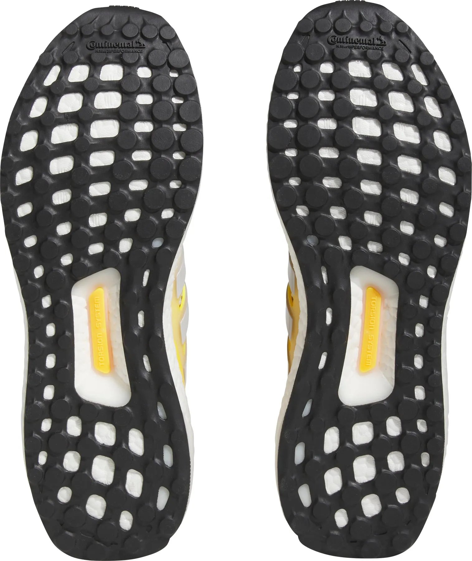 Schuhe Adidas Fußbekleidung Herren adidas Ultra Boost 1.0 Herren Laufschuhe - Grau