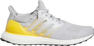 Schuhe Adidas Fußbekleidung Herren adidas Ultra Boost 1.0 Herren Laufschuhe - Grau