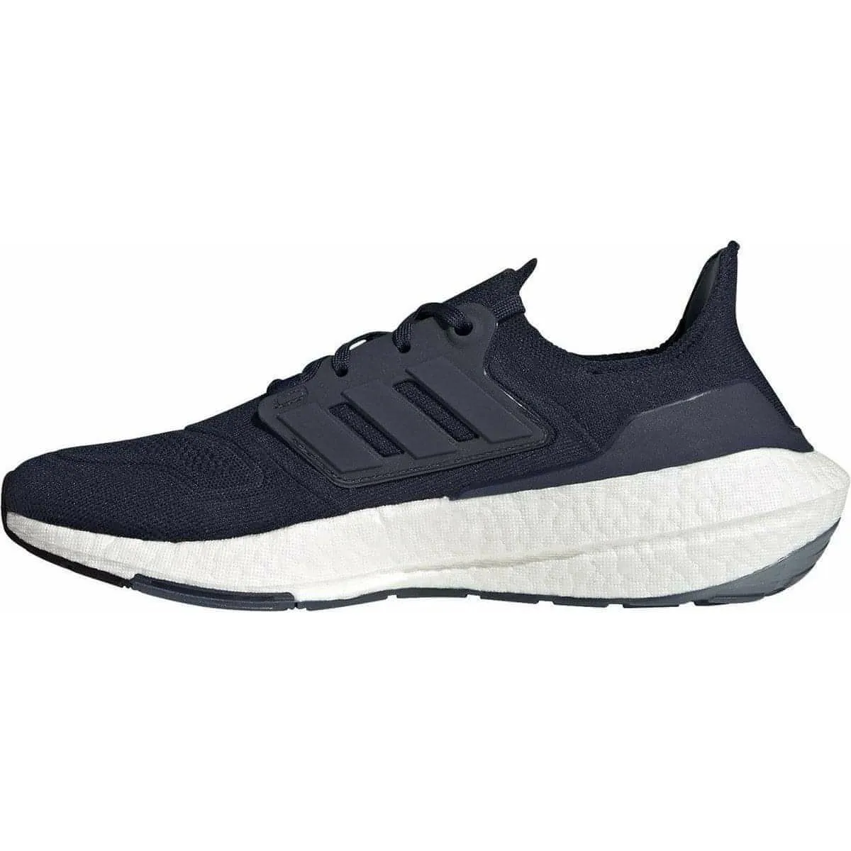Schuhe Adidas Fußbekleidung Herren adidas Ultra Boost 22 Herren Laufschuhe - Marineblau
