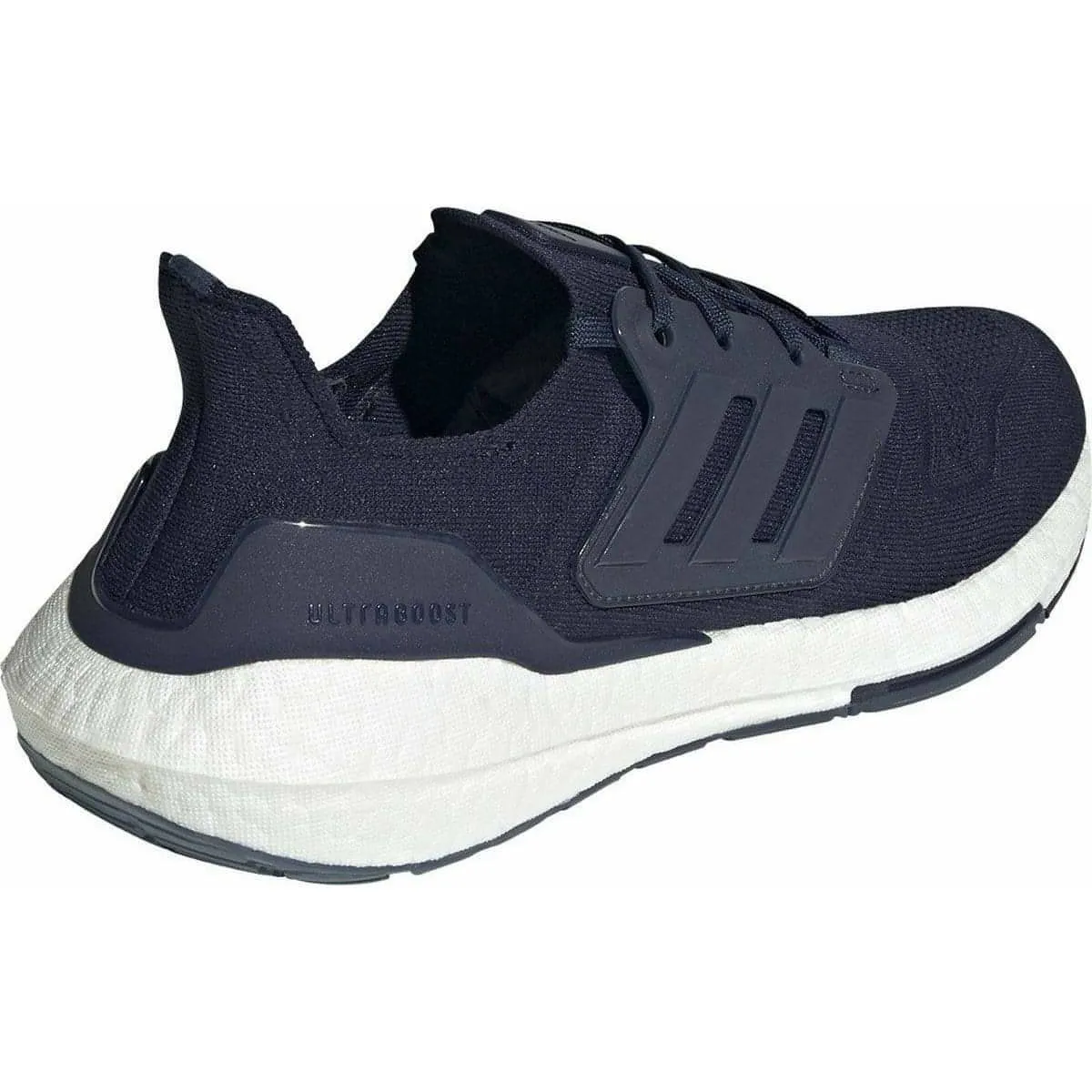 Schuhe Adidas Fußbekleidung Herren adidas Ultra Boost 22 Herren Laufschuhe - Marineblau