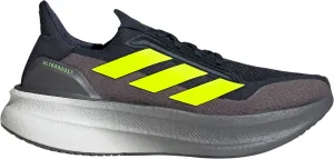 Schuhe Adidas Fußbekleidung Herren adidas Ultra Boost 5X Herren Laufschuhe - Blau
