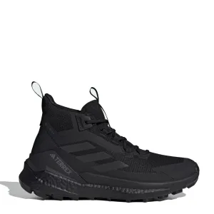 Adidas Terrex Herren Adidas Terrex Free Wander Schuhe 2 Schwarz