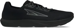 Schuhe Altra Herren Altra Escalante 4 Laufschuhe für Herren - Schwarz
