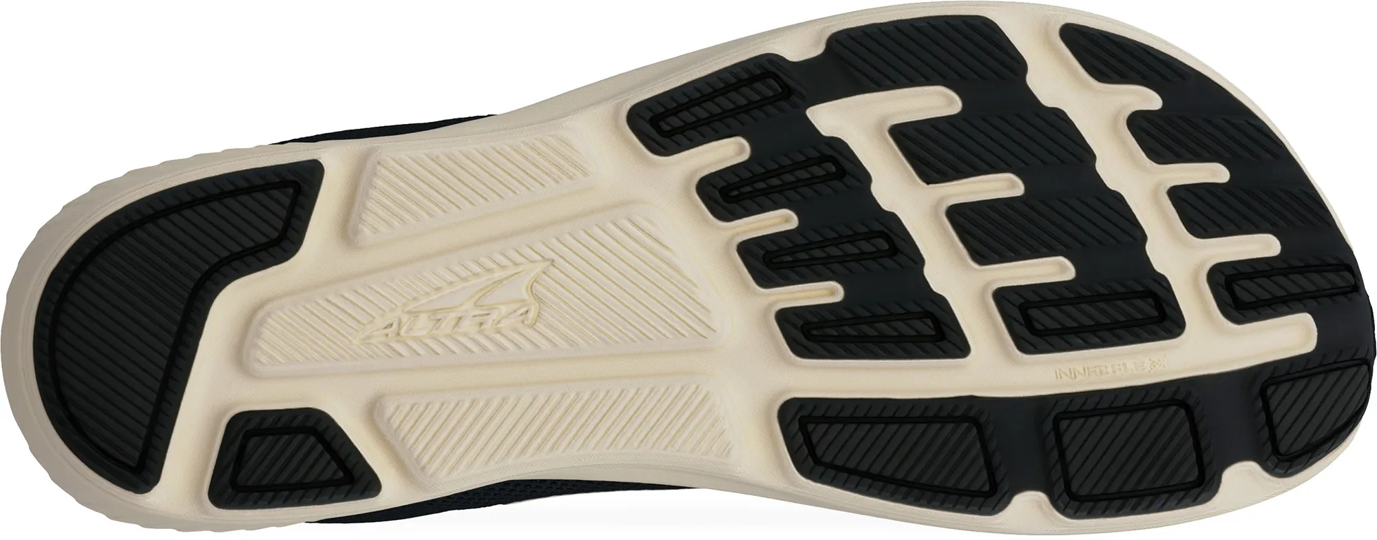 Schuhe Altra Herren Altra Escalante 4 Laufschuhe für Herren - Schwarz
