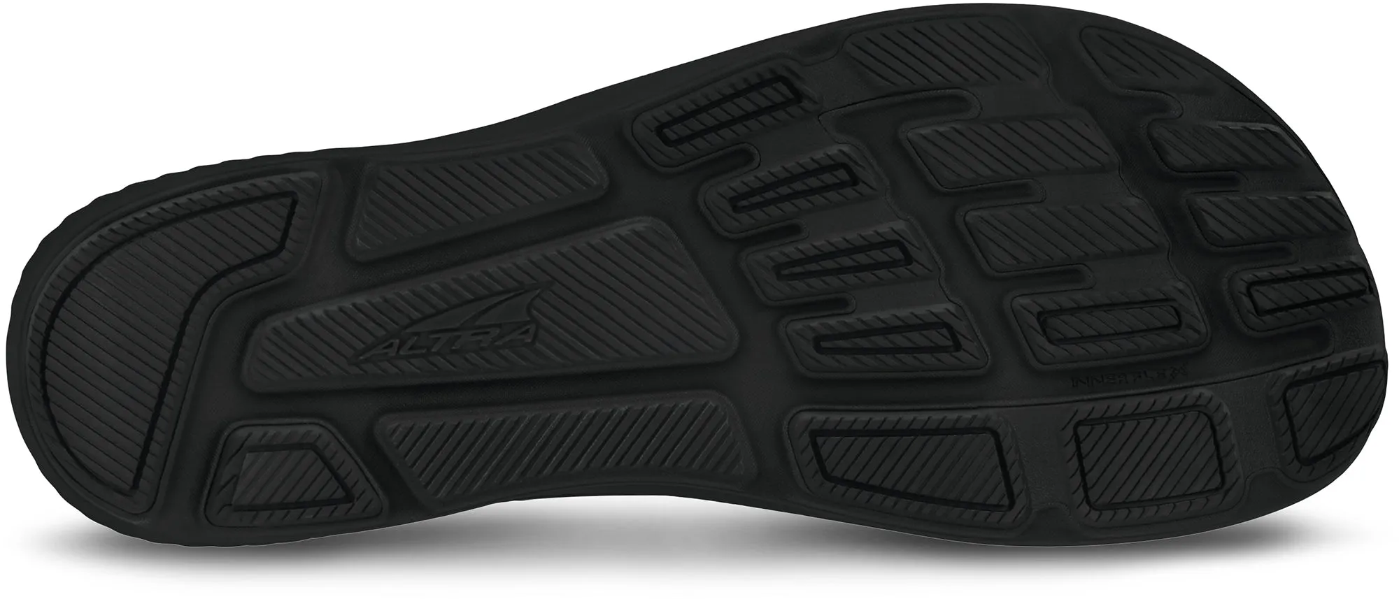 Schuhe Altra Herren Altra Escalante 4 Laufschuhe für Herren - Schwarz