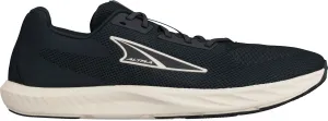 Schuhe Altra Herren Altra Escalante 4 Laufschuhe für Herren - Schwarz
