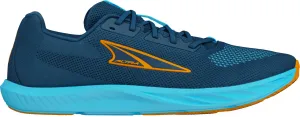 Schuhe Altra Herren Altra Escalante 4 Laufschuhe für Herren - Blau