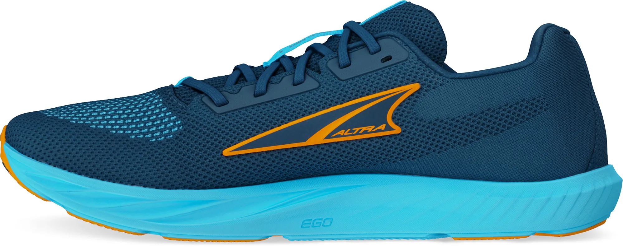 Schuhe Altra Herren Altra Escalante 4 Laufschuhe für Herren - Blau
