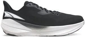 Schuhe Altra Herren Altra Experience Flow Laufschuhe für Herren - Schwarz