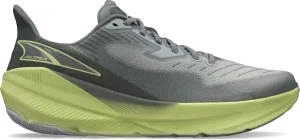 Schuhe Altra Herren Altra Experience Flow Laufschuhe für Herren - Grau