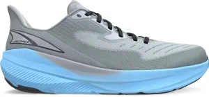 Schuhe Altra Herren Altra Experience Flow Laufschuhe für Herren - Grau