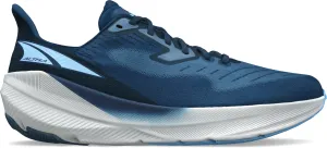 Schuhe Altra Herren Altra Experience Flow Laufschuhe für Herren - Marine