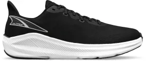 Schuhe Altra Herren Altra Experience Form Herren Laufschuhe - Schwarz