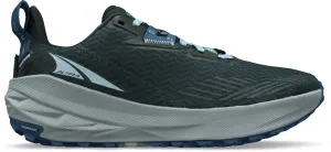 Altra Schuhe Herren Altra Experience Wild Damen Trailrunning Schuhe - Schwarz