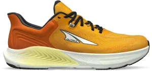 Schuhe Altra Herren Altra Provision 8 Laufschuhe für Herren - Orange