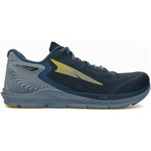Schuhe Altra Herren Altra Torin 5 Laufschuhe für Herren - Blau