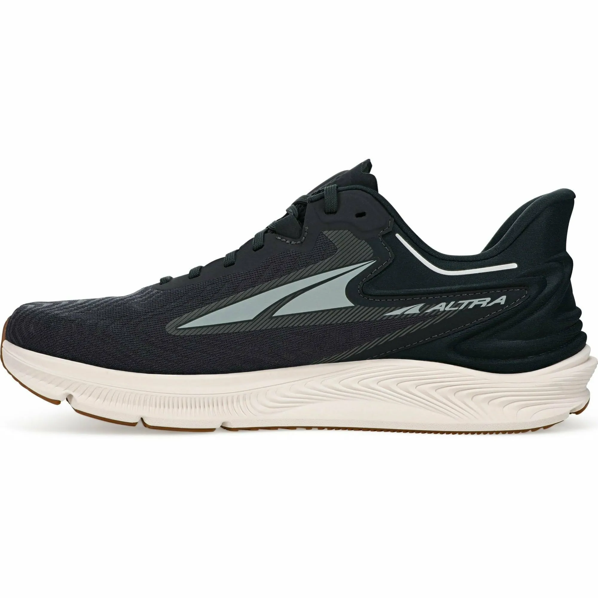 Schuhe Altra Herren Altra Torin 6 Laufschuhe für Herren - Grau