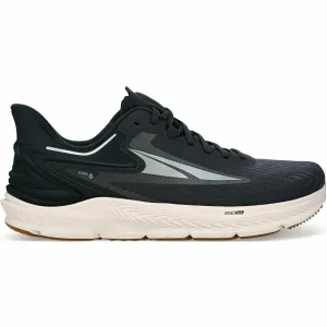 Schuhe Altra Herren Altra Torin 6 Laufschuhe für Herren - Grau