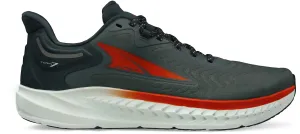 Schuhe Altra Herren Altra Torin 7 Laufschuhe für Herren - Grau