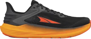 Schuhe Altra Herren Altra Torin 8 Laufschuhe für Herren - Schwarz