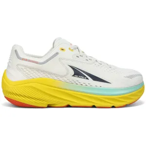 Schuhe Altra Herren Altra VIA Olympus Laufschuhe für Herren - Grau