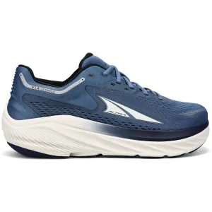 Schuhe Altra Herren Altra VIA Olympus Laufschuhe für Herren - Marineblau