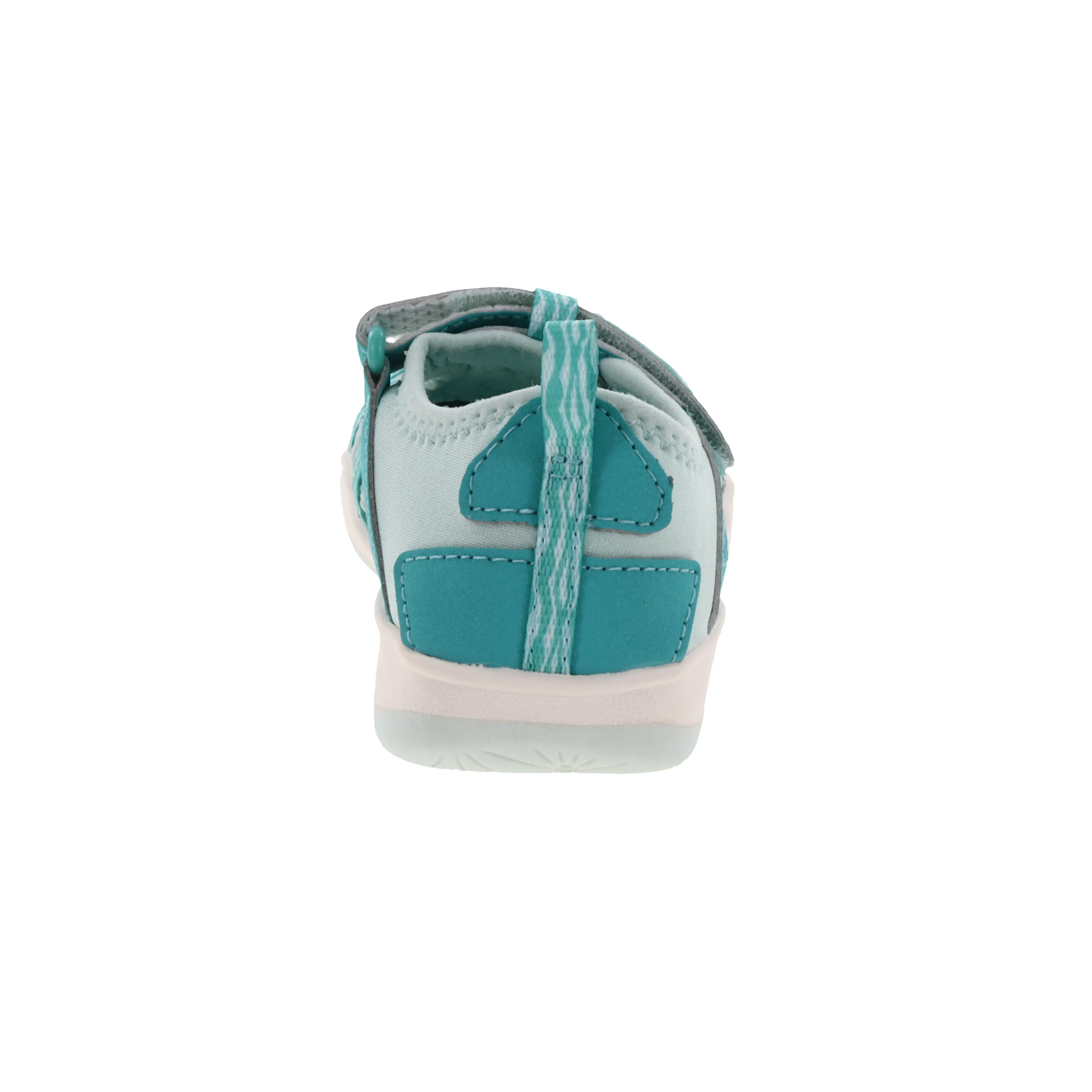 Keen Kinder-Schuhe Moxie