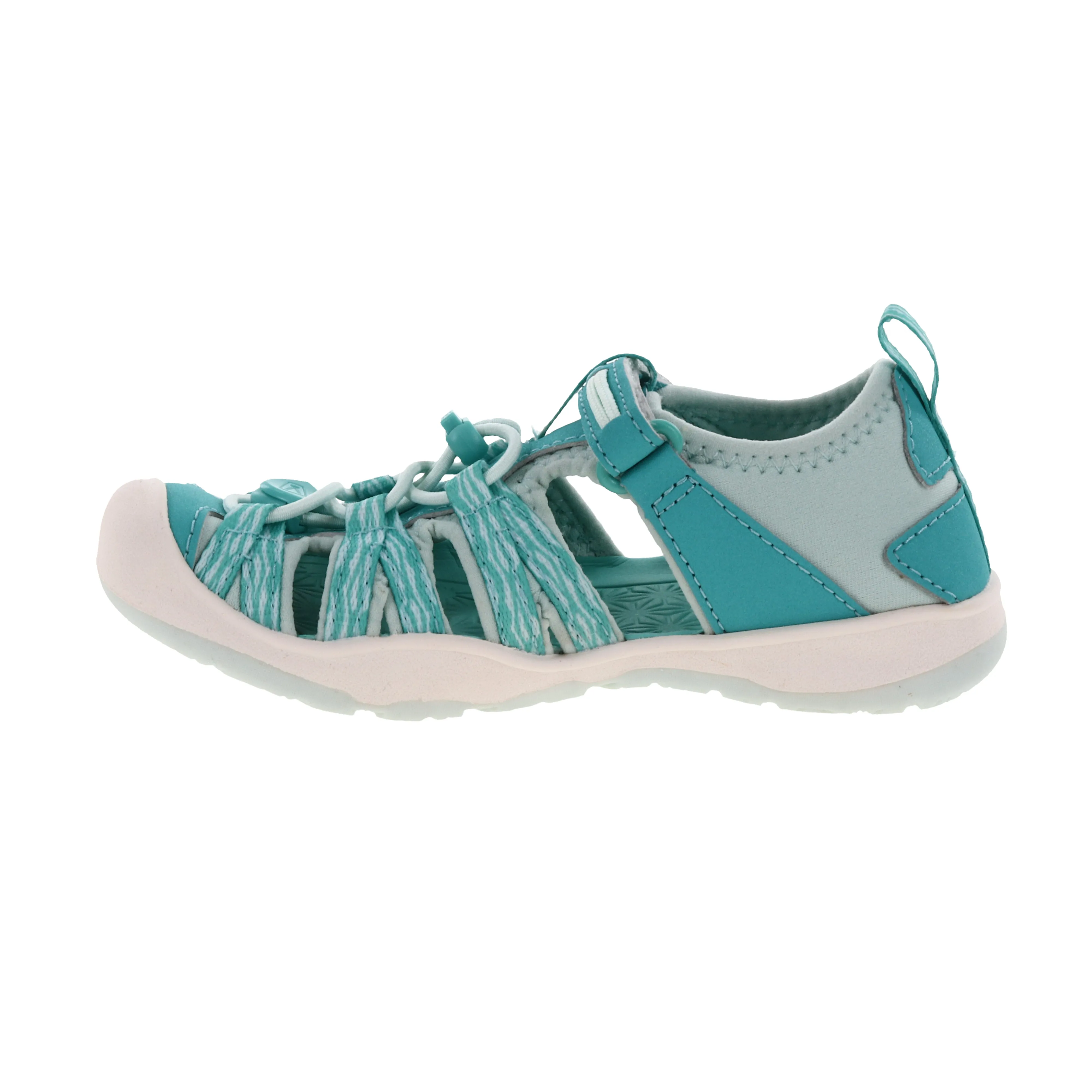 Keen Kinder-Schuhe Moxie