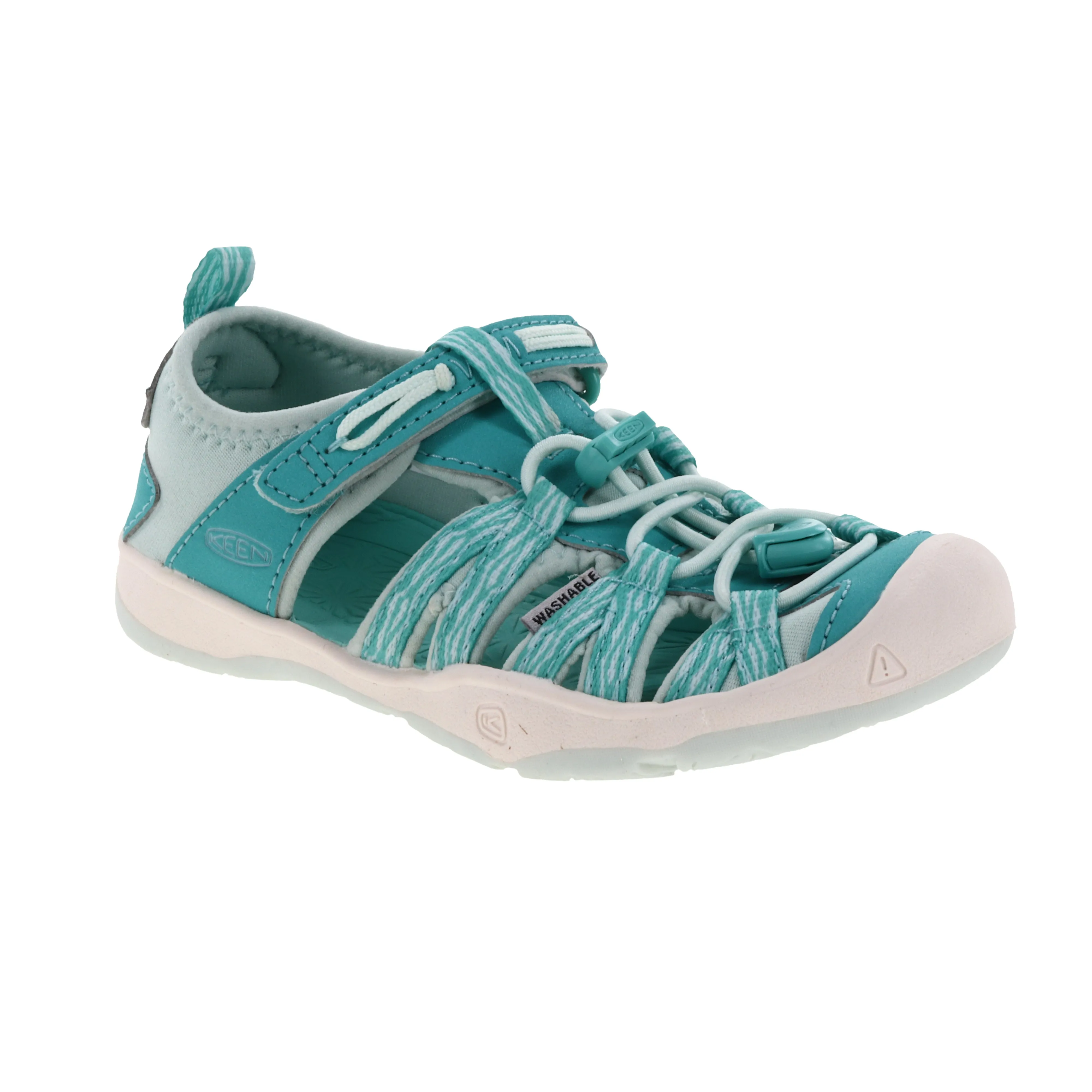 Keen Kinder-Schuhe Moxie