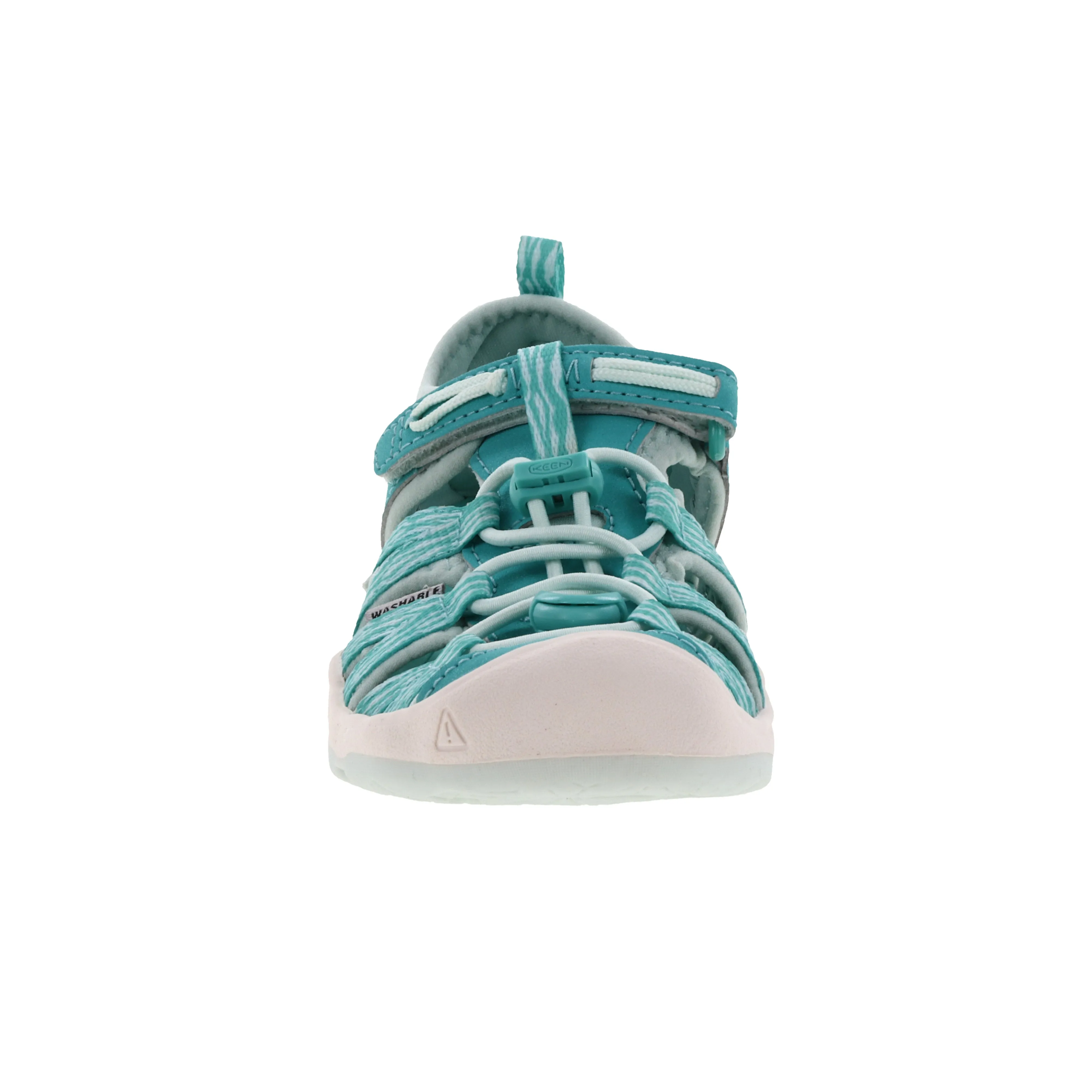 Keen Kinder-Schuhe Moxie