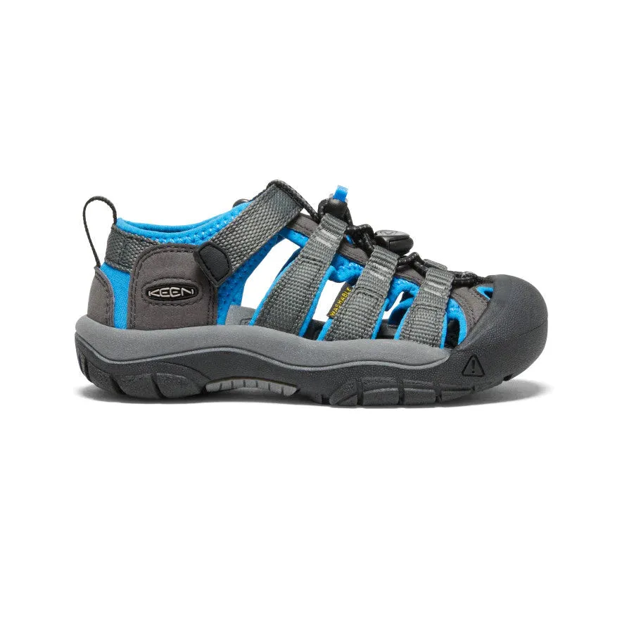 Keen Schuhe Newport H2 für Kleinkinder