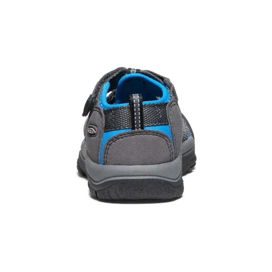 Keen Schuhe Newport H2 für Kleinkinder