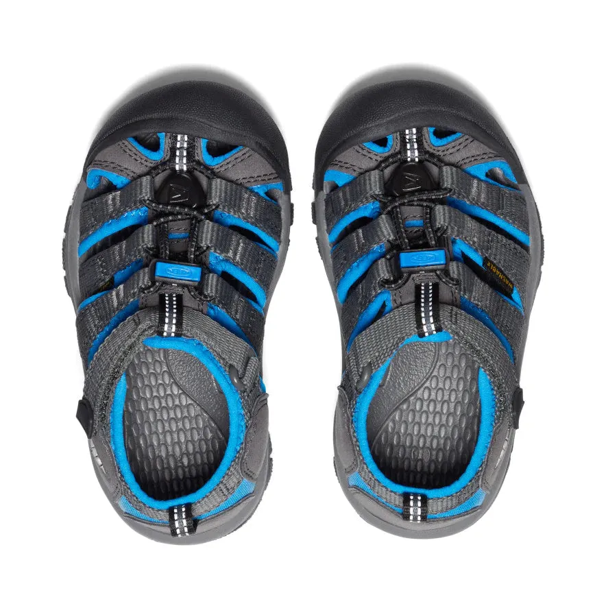Keen Schuhe Newport H2 für Kleinkinder