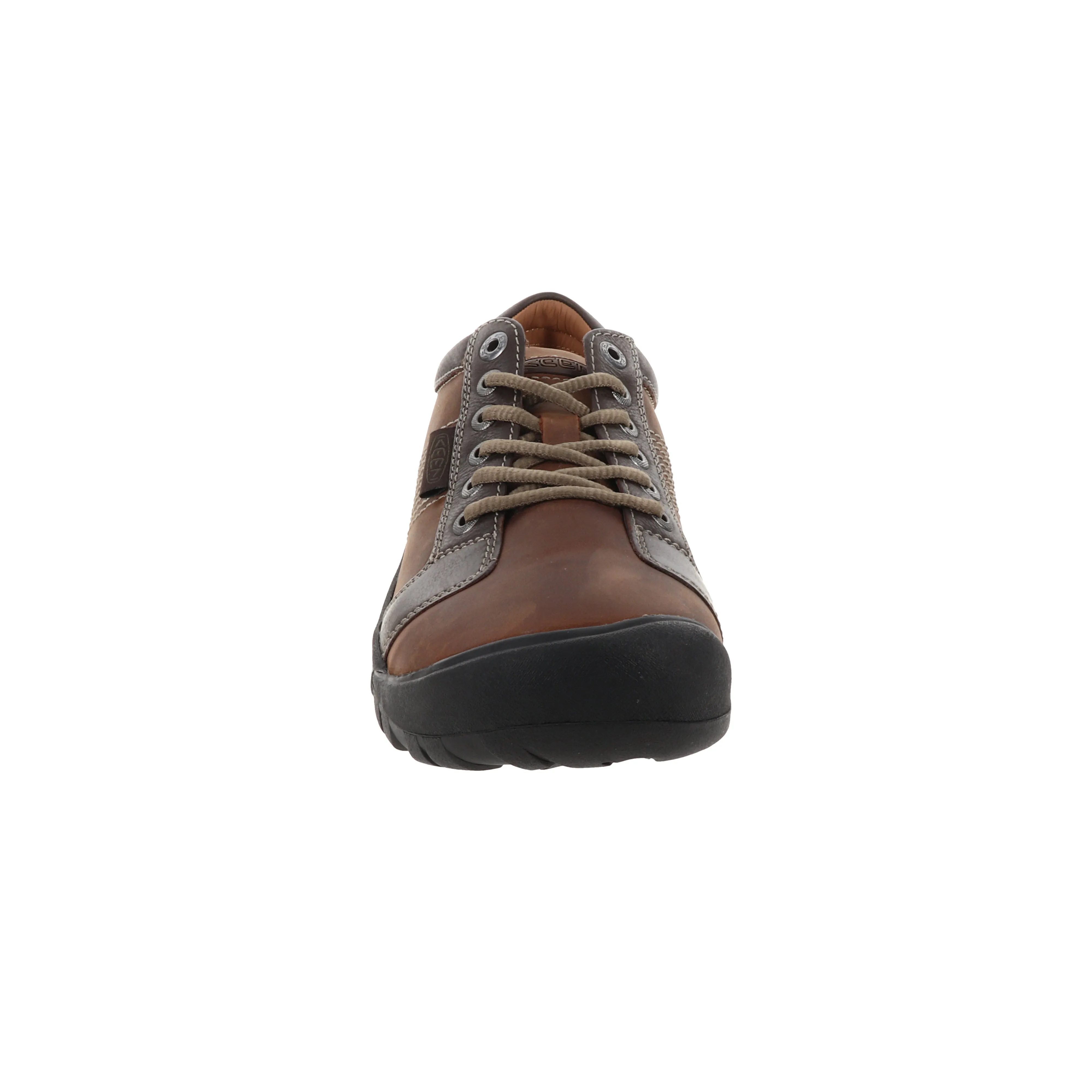 Keen Herrenschuhe Austin