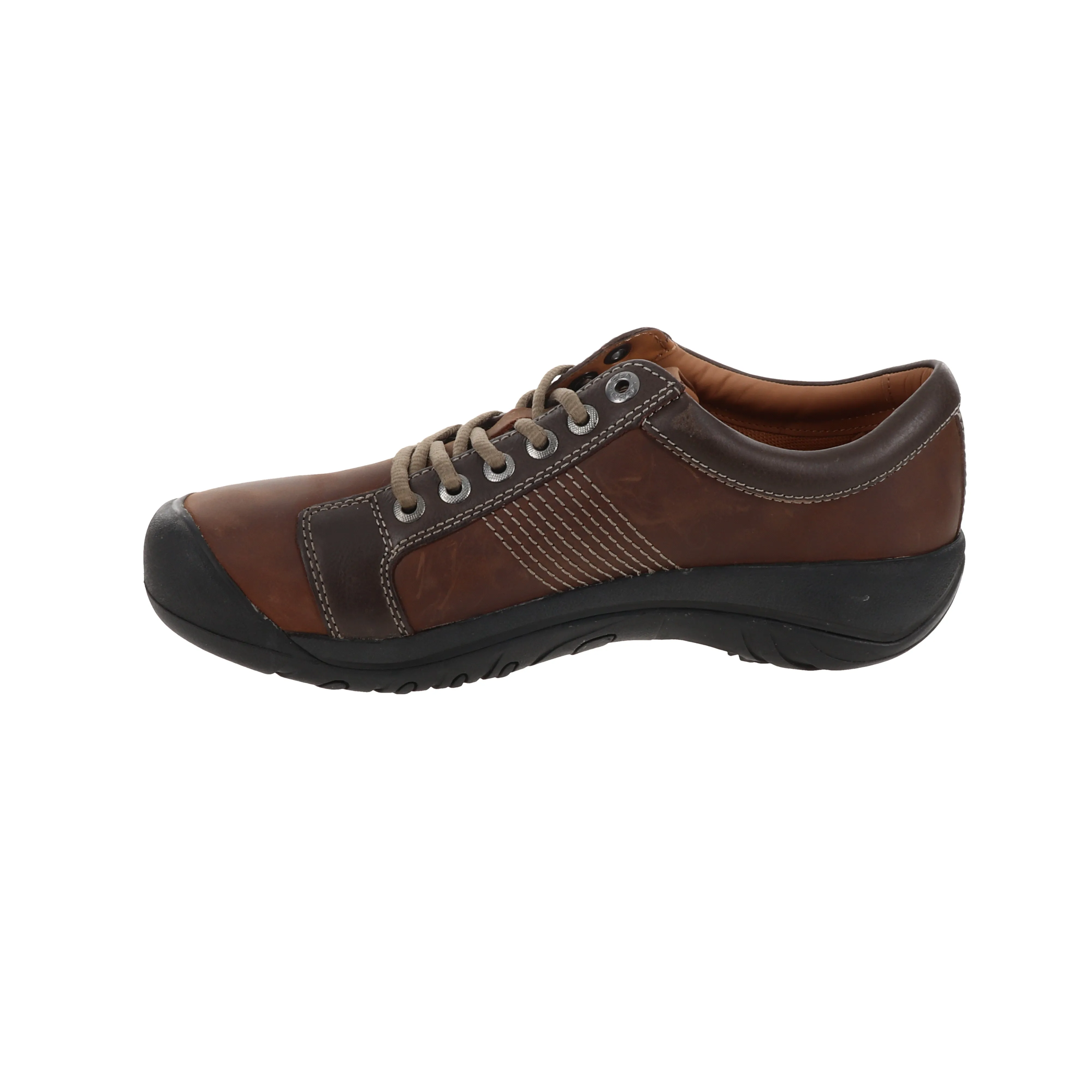 Keen Herrenschuhe Austin