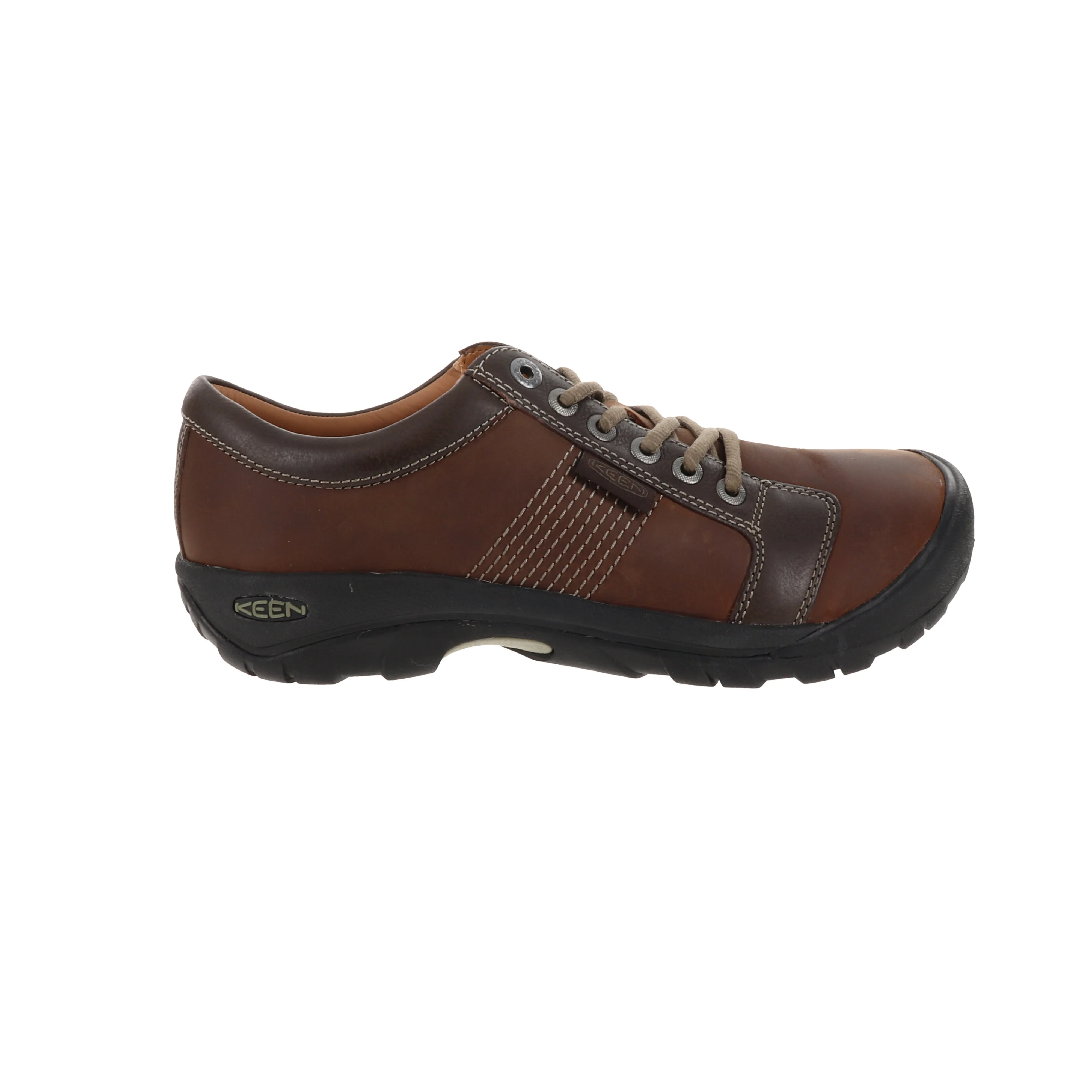Keen Herrenschuhe Austin