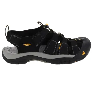 Shoes Keen Men's Newport H2