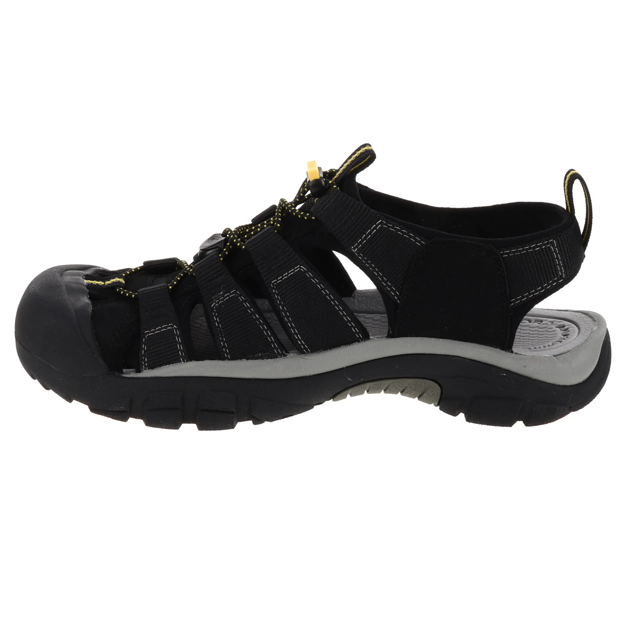 Schuhe Keen Herren Newport H2