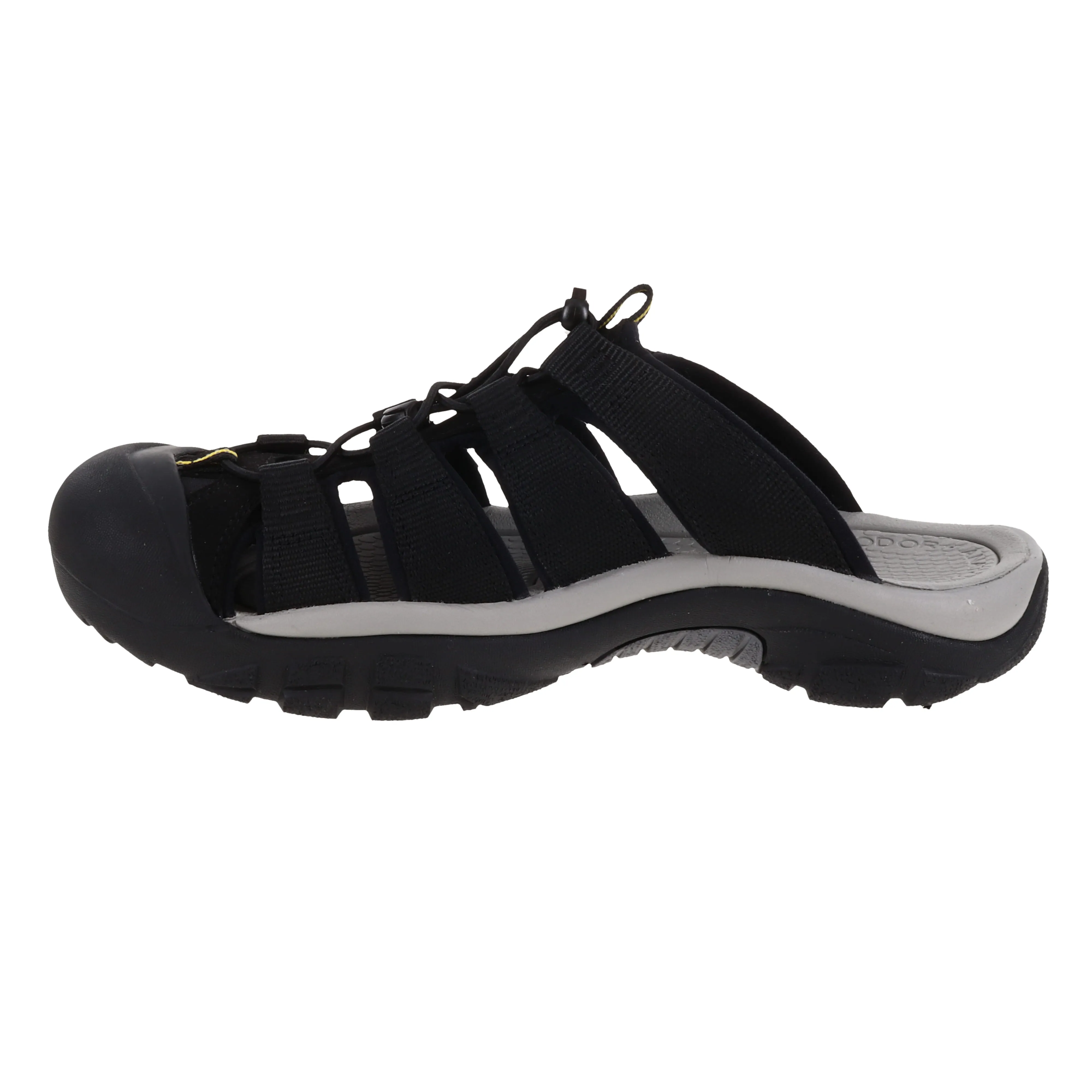 Keen Newport Slides für Herren