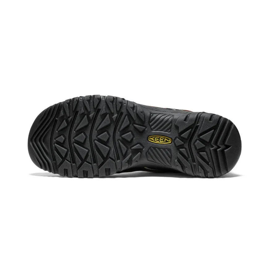 Schuhe Keen Herren Targhee IV WP