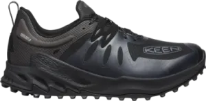 Shoes Keen Men's Zionic WP
