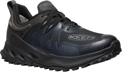 Keen Herren Zionic WP Schuhe