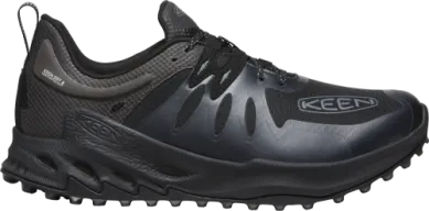 Keen Herren Zionic WP Schuhe